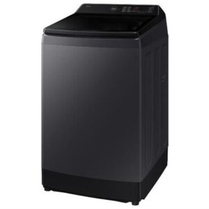 Mua Máy giặt Samsung WA80F15S5CSV inverter 15kg giá rẻ