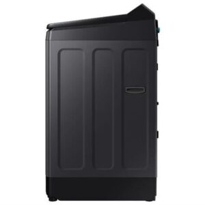 Mua Máy giặt Samsung WA80F15S5CSV inverter 15kg giá rẻ