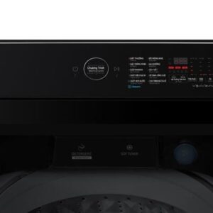 Mua Máy giặt Samsung WA80F19B9BSV inverter 19kg giá rẻ