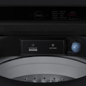 Mua Máy giặt Samsung WA80F19B9BSV inverter 19kg giá rẻ