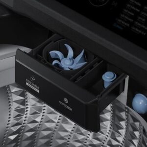 Mua Máy giặt Samsung WA80F19B9BSV inverter 19kg giá rẻ