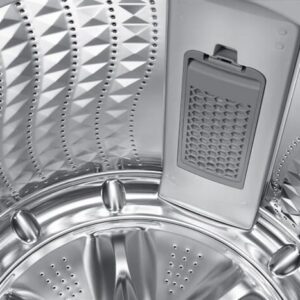 Mua Máy giặt Samsung WA80F19B9BSV inverter 19kg giá rẻ