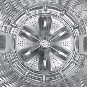 Mua Máy giặt Samsung WA80F19B9BSV inverter 19kg giá rẻ