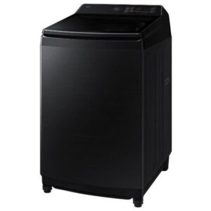 Mua Máy giặt Samsung WA80F19B9BSV inverter 19kg giá rẻ