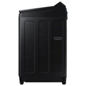 Mua Máy giặt Samsung WA80F19B9BSV inverter 19kg giá rẻ