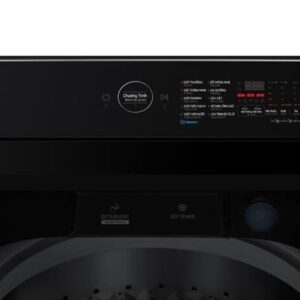 Mua Máy giặt Samsung WA80F21B9BSV inverter 21kg giá rẻ