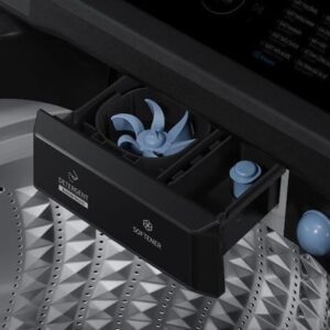 Mua Máy giặt Samsung WA80F21B9BSV inverter 21kg giá rẻ