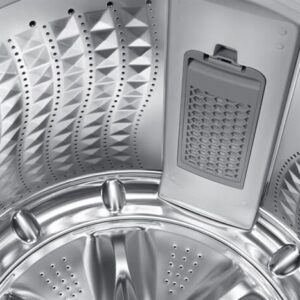 Mua Máy giặt Samsung WA80F21B9BSV inverter 21kg giá rẻ