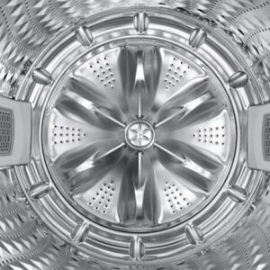 Mua Máy giặt Samsung WA80F21B9BSV inverter 21kg giá rẻ