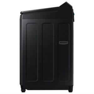 Mua Máy giặt Samsung WA80F21B9BSV inverter 21kg giá rẻ