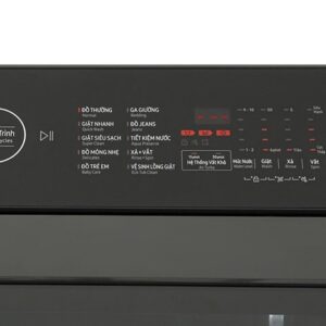 Mua Máy giặt Samsung WA95CG4545BDSV inverter 9.5kg giá rẻ