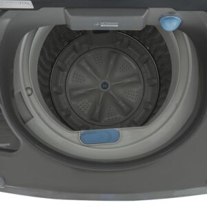 Mua Máy giặt Samsung WA95CG4545BDSV inverter 9.5kg giá rẻ