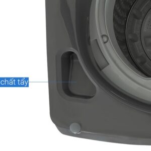 Mua Máy giặt Samsung WA95CG4545BDSV inverter 9.5kg giá rẻ