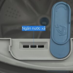 Mua Máy giặt Samsung WA95CG4545BDSV inverter 9.5kg giá rẻ