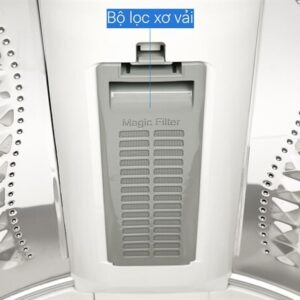 Mua Máy giặt Samsung WA95CG4545BDSV inverter 9.5kg giá rẻ