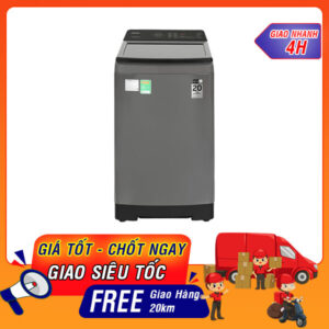 Mua Máy giặt Samsung WA95CG4545BDSV inverter 9.5kg giá rẻ