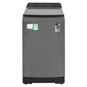 Mua Máy giặt Samsung WA95CG4545BDSV inverter 9.5kg giá rẻ