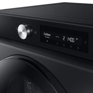 Mua Máy giặt Samsung WW10DB7U34GBSV inverter 10kg giá rẻ