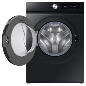 Mua Máy giặt Samsung WW10DB7U34GBSV inverter 10kg giá rẻ