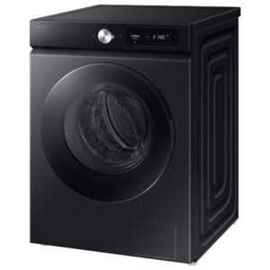 Mua Máy giặt Samsung WW10DB7U34GBSV inverter 10kg giá rẻ