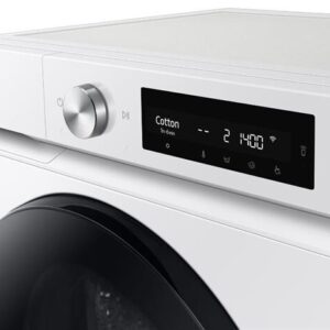 Mua Máy giặt Samsung WW10DB7U34GWSV inverter 10kg giá rẻ