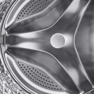 Mua Máy giặt Samsung WW10DB7U34GWSV inverter 10kg giá rẻ