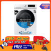 Mua Máy giặt Samsung WW10DB7U34GWSV inverter 10kg giá rẻ