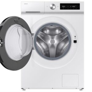 Mua Máy giặt Samsung WW10DB7U34GWSV inverter 10kg giá rẻ