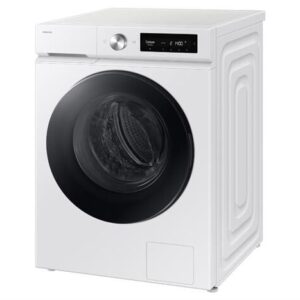 Mua Máy giặt Samsung WW10DB7U34GWSV inverter 10kg giá rẻ