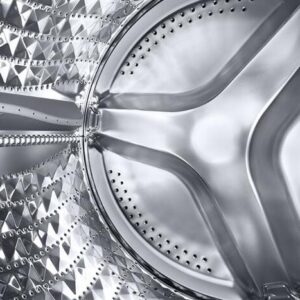 Mua Máy giặt Samsung WW10DB7U34GWSV inverter 10kg giá rẻ