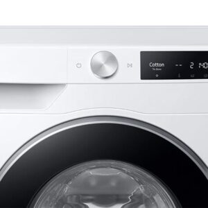 Mua Máy giặt Samsung WW10DG6U34LESV inverter 10kg giá rẻ