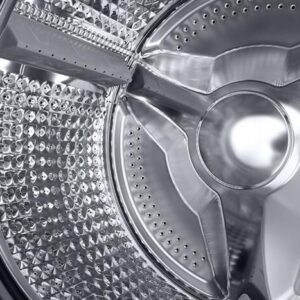 Mua Máy giặt Samsung WW10DG6U34LESV inverter 10kg giá rẻ