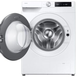 Mua Máy giặt Samsung WW10DG6U34LESV inverter 10kg giá rẻ