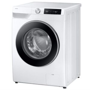 Mua Máy giặt Samsung WW10DG6U34LESV inverter 10kg giá rẻ