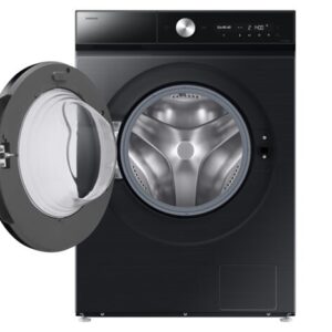 Mua Máy giặt Samsung WW11CB944DGBSV inverter 19kg giá rẻ