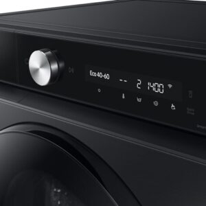 Mua Máy giặt Samsung WW11CB944DGBSV inverter 19kg giá rẻ