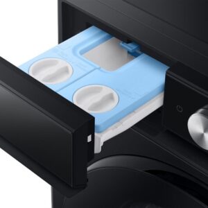 Mua Máy giặt Samsung WW11CB944DGBSV inverter 19kg giá rẻ