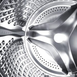 Mua Máy giặt Samsung WW11CB944DGBSV inverter 19kg giá rẻ