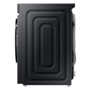 Mua Máy giặt Samsung WW11CB944DGBSV inverter 19kg giá rẻ