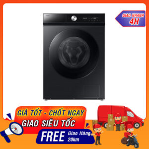 Mua Máy giặt Samsung WW11CB944DGBSV inverter 19kg giá rẻ