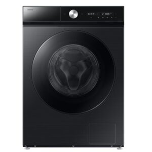 Mua Máy giặt Samsung WW11CB944DGBSV inverter 19kg giá rẻ