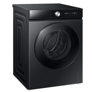 Mua Máy giặt Samsung WW11CB944DGBSV inverter 19kg giá rẻ