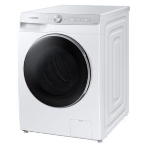 Mua Máy giặt Samsung WW11CGP44DSHSV inverter 11kg giá rẻ