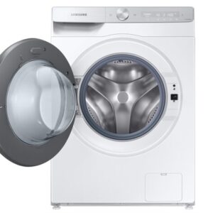 Mua Máy giặt Samsung WW11CGP44DSHSV inverter 11kg giá rẻ