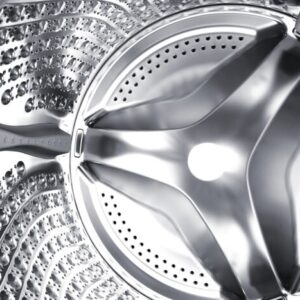 Mua Máy giặt Samsung WW11CGP44DSHSV inverter 11kg giá rẻ