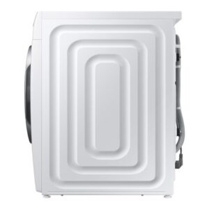 Mua Máy giặt Samsung WW11CGP44DSHSV inverter 11kg giá rẻ