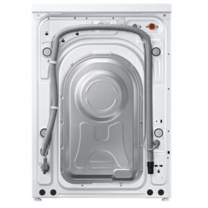 Mua Máy giặt Samsung WW11CGP44DSHSV inverter 11kg giá rẻ