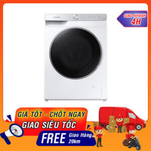 Mua Máy giặt Samsung WW11CGP44DSHSV inverter 11kg giá rẻ