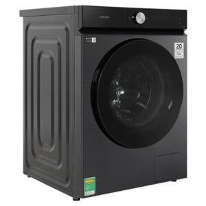 Mua Máy giặt Samsung WW12CB944DGBSV inverter 12kg giá rẻ