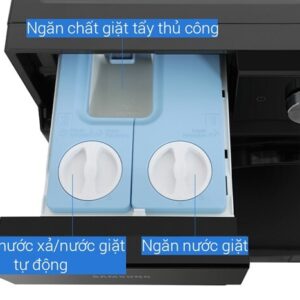 Mua Máy giặt Samsung WW12CB944DGBSV inverter 12kg giá rẻ